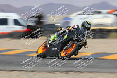 media/Apr-08-2023-SoCal Trackdays (Sat) [[63c9e46bba]]/Turn 16 Set 2 (210pm)/